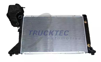 TRUCKTEC AUTOMOTIVE 02.40.286