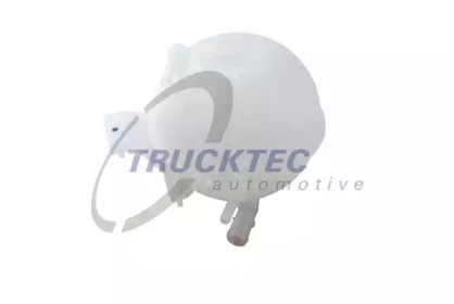 TRUCKTEC AUTOMOTIVE 02.40.300