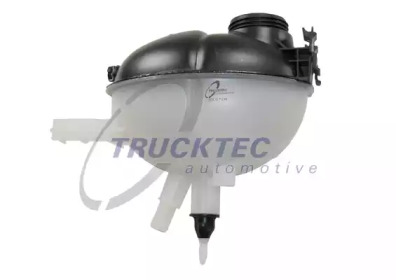 TRUCKTEC AUTOMOTIVE 02.40.301