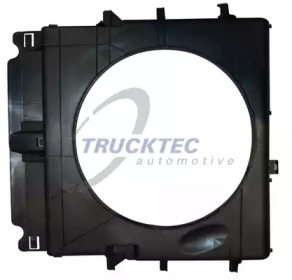 TRUCKTEC AUTOMOTIVE 02.40.303