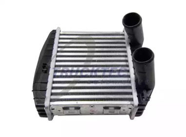 TRUCKTEC AUTOMOTIVE 02.40.308