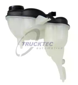 TRUCKTEC AUTOMOTIVE 02.40.322