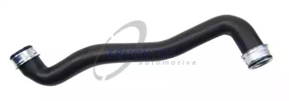TRUCKTEC AUTOMOTIVE 02.40.329 TRUCKTEC AUTOMOTIVE 02.40.329