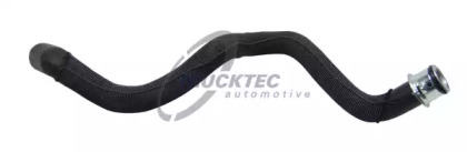 TRUCKTEC AUTOMOTIVE 0240333