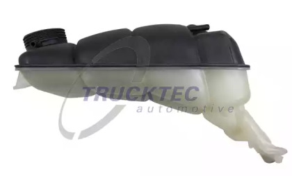 TRUCKTEC AUTOMOTIVE 02.40.923