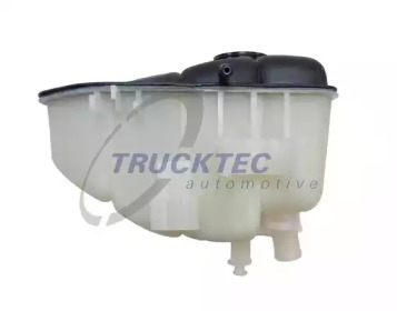 TRUCKTEC AUTOMOTIVE 02.40.977