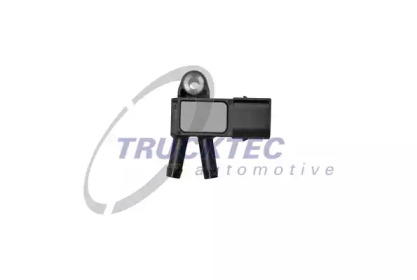 TRUCKTEC AUTOMOTIVE 02.42.003