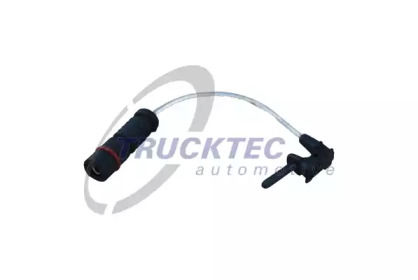 TRUCKTEC AUTOMOTIVE 02.42.006