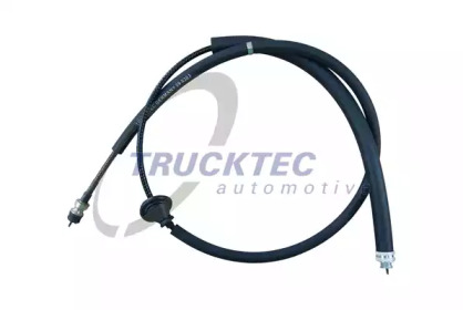 TRUCKTEC AUTOMOTIVE 02.42.017