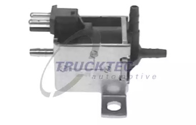 TRUCKTEC AUTOMOTIVE 02.42.026