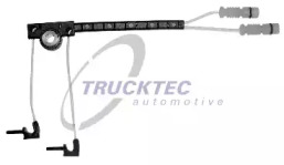 TRUCKTEC AUTOMOTIVE 02.42.042