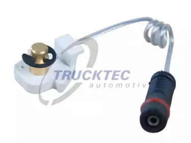 TRUCKTEC AUTOMOTIVE 02.42.043