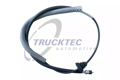 TRUCKTEC AUTOMOTIVE 02.42.047