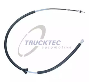 TRUCKTEC AUTOMOTIVE 02.42.048