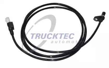 TRUCKTEC AUTOMOTIVE 02.42.058