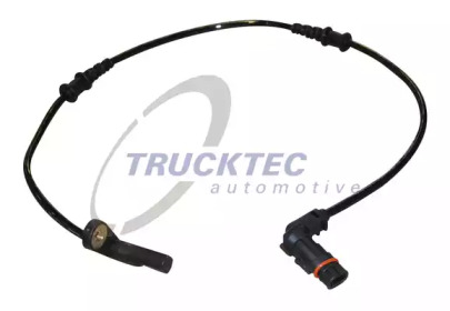 TRUCKTEC AUTOMOTIVE 02.42.074