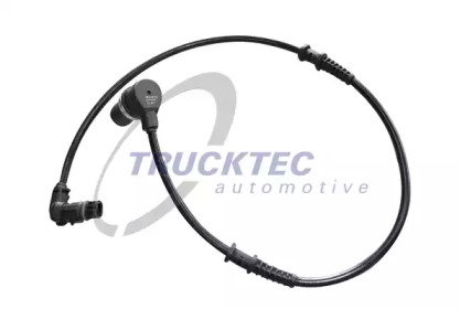 TRUCKTEC AUTOMOTIVE 02.42.079