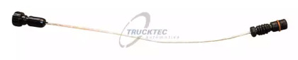 TRUCKTEC AUTOMOTIVE 02.42.081