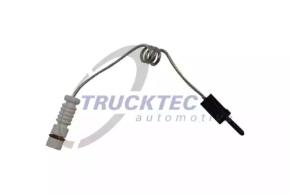 TRUCKTEC AUTOMOTIVE 02.42.084