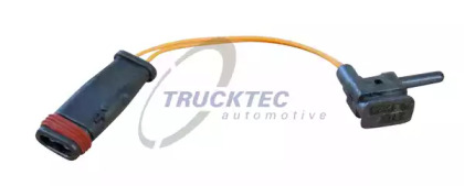 TRUCKTEC AUTOMOTIVE 02.42.091