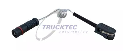 TRUCKTEC AUTOMOTIVE 02.42.092