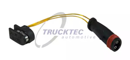 TRUCKTEC AUTOMOTIVE 02.42.094