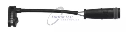 TRUCKTEC AUTOMOTIVE 02.42.095