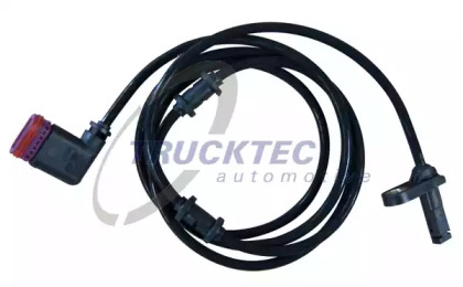 TRUCKTEC AUTOMOTIVE 02.42.101