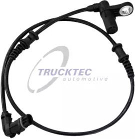 TRUCKTEC AUTOMOTIVE 02.42.102