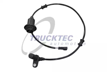 TRUCKTEC AUTOMOTIVE 02.42.104