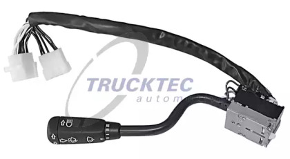 TRUCKTEC AUTOMOTIVE 02.42.267