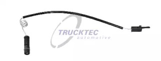 TRUCKTEC AUTOMOTIVE 02.42.287