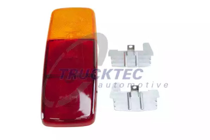 TRUCKTEC AUTOMOTIVE 02.42.293