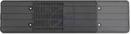 TRUCKTEC AUTOMOTIVE 02.42.296