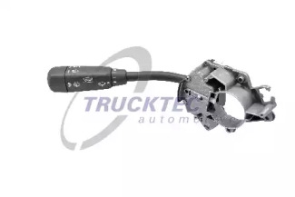 TRUCKTEC AUTOMOTIVE 02.42.306