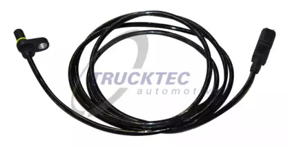 TRUCKTEC AUTOMOTIVE 02.42.310