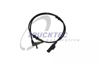 TRUCKTEC AUTOMOTIVE 02.42.311