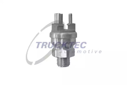 TRUCKTEC AUTOMOTIVE 02.42.325