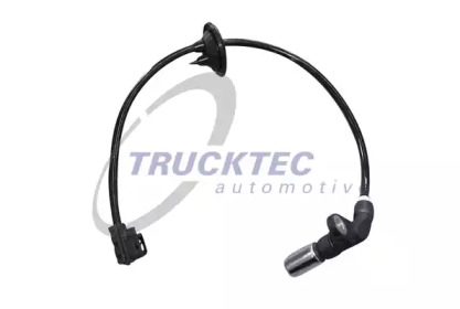 TRUCKTEC AUTOMOTIVE 02.42.329