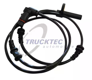 TRUCKTEC AUTOMOTIVE 02.42.331