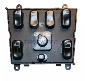 TRUCKTEC AUTOMOTIVE 02.42.337