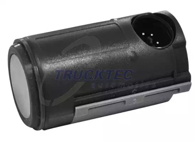 TRUCKTEC AUTOMOTIVE 02.42.346