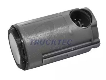 TRUCKTEC AUTOMOTIVE 02.42.347