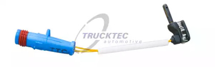 TRUCKTEC AUTOMOTIVE 02.42.358