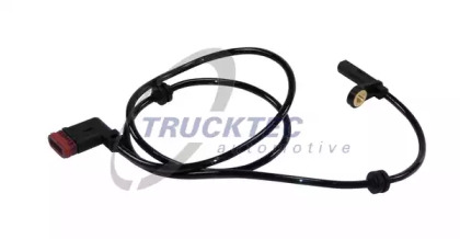 TRUCKTEC AUTOMOTIVE 02.42.360