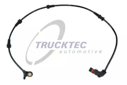 TRUCKTEC AUTOMOTIVE 02.42.362