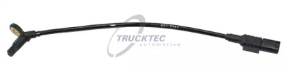 TRUCKTEC AUTOMOTIVE 02.42.363