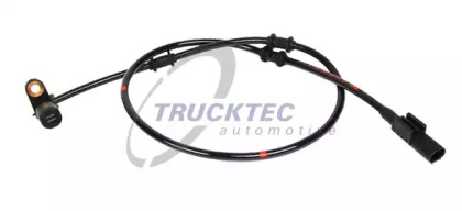 TRUCKTEC AUTOMOTIVE 02.42.379