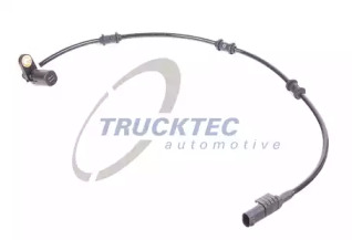 TRUCKTEC AUTOMOTIVE 02.42.381