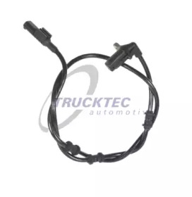 TRUCKTEC AUTOMOTIVE 02.42.382